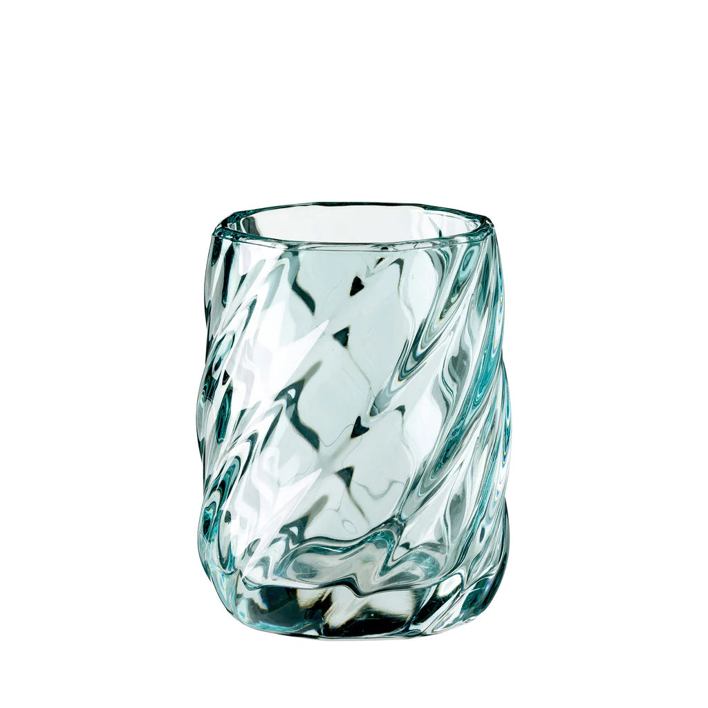 Everyday Zahnputzbecher